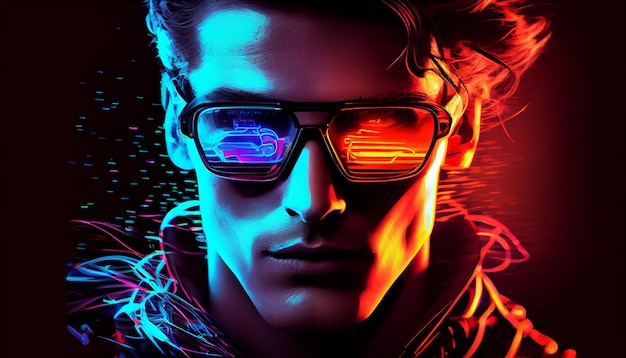 چرا 'نق‌زن' پترسون با براکلی مثل آرسنال برخورد می‌کند؟